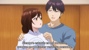  Showtime! Uta no Oneesan datte Shitai 2