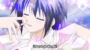 Baka to Test to Shoukanjuu Ni!