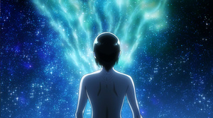 Ataque a los Titanes - Temporada 2