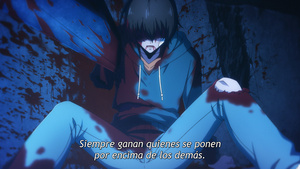 Ore dake Level Up na Ken: How to Get Stronger