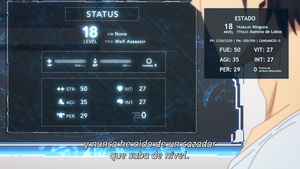 Ore dake Level Up na Ken: How to Get Stronger