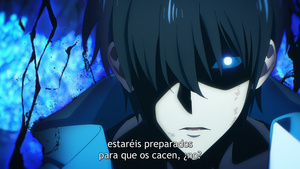 Ore dake Level Up na Ken: How to Get Stronger