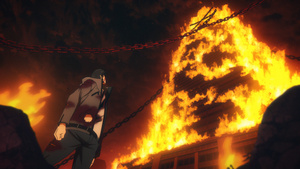 Ore dake Level Up na Ken: How to Get Stronger