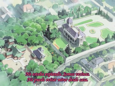 Koutetsu Tenshi Kurumi 2-shiki