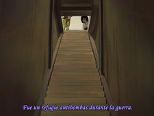 Koutetsu Tenshi Kurumi 2-shiki