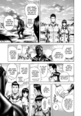 Terra Formars