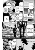 Terra Formars
