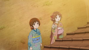 Taishou Otome Otogibanashi