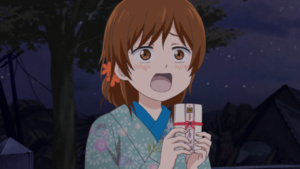 Taishou Otome Otogibanashi