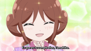 Taishou Otome Otogibanashi