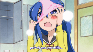 Teekyuu
