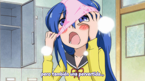 Teekyuu