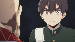 The 100 Girlfriends Who Really, Really, Really, Really, REALLY Love You