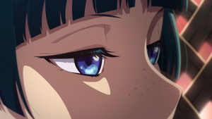 Los diarios de la boticaria