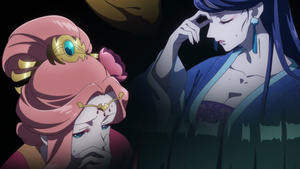 Los diarios de la boticaria