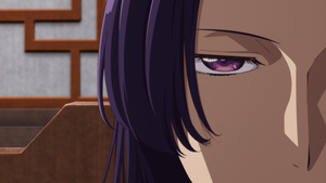 Los diarios de la boticaria