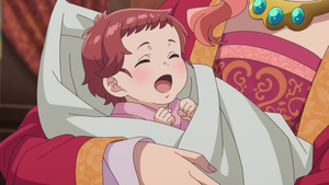 Los diarios de la boticaria