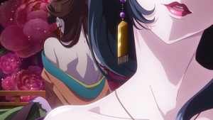 Los diarios de la boticaria