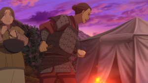 Los diarios de la boticaria