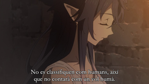 Tsuki to Laika to Nosferatu