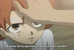 Peace Maker Kurogane