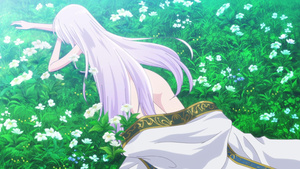 Kenja no Deshi wo Nanoru Kenja