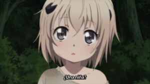 Uchi no Ko no Tame naraba, Ore wa Moshikashitara Maou mo Taoseru kamo Shirenai.