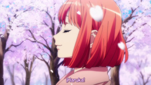 Uta no Prince-sama Maji Love 2000%