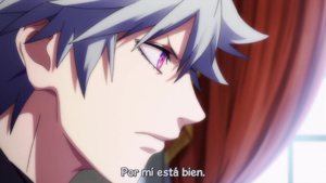 Uta no Prince-sama Maji Love 2000%