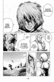 Vinland Saga