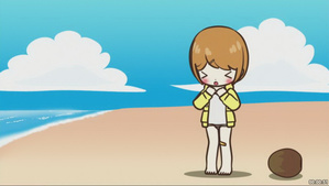 Wooser no Sonohi Gurashi