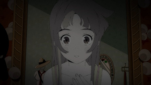 Cider no You ni Kotoba ga Wakiagaru