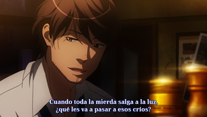 Aldnoah.Zero