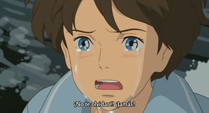 Omoide no Marnie