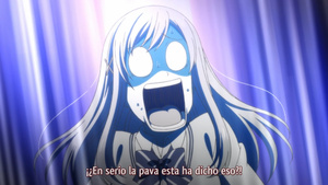 Yamada-kun to 7-nin no Majo (TV)