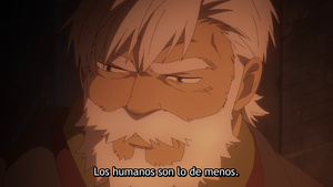 Ao no Exorcist: Yosuga-hen