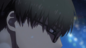 Ao no Exorcist: Yuki no Hate Hen