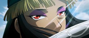 The Epic Of ZektBach