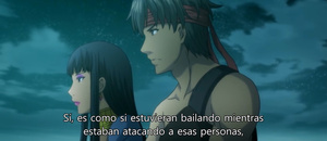 The Epic Of ZektBach