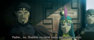 The Epic Of ZektBach