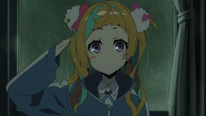 Kiznaiver (720p BD)