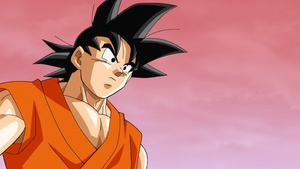 Dragon Ball Z: Fukkatsu no F