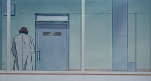 Cowboy Bebop: La Película