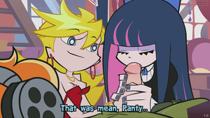 Popurrí de animaciones de Zone-archive