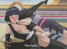 Popurrí de animaciones de Zone-archive