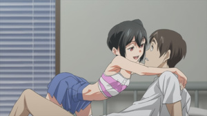 Toshi Densetsu Series