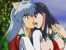 Anime Fiction: Vol. 2