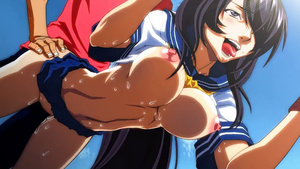 Let's go to a convention! Part 1