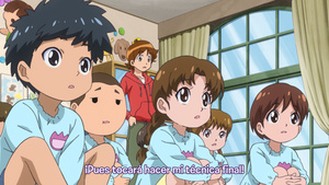 Happiness Charge PreCure! Movie: Ningyou no Kuni no Ballerina