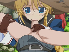 Say if it's good or bad! ACT.1